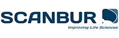 Logo 2